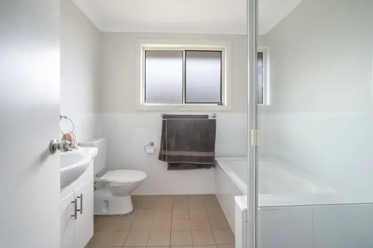 Fourth view of Homely unit listing, Unit 4/49 Rawson St, Aberdare NSW 2325