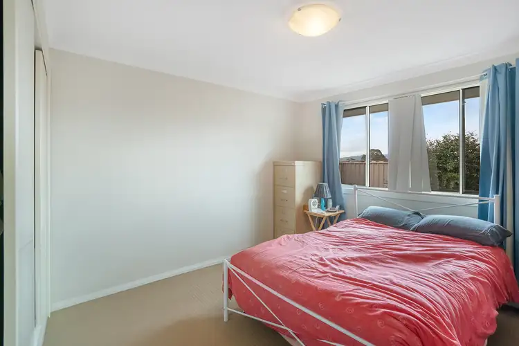 Fifth view of Homely unit listing, Unit 4/49 Rawson St, Aberdare NSW 2325