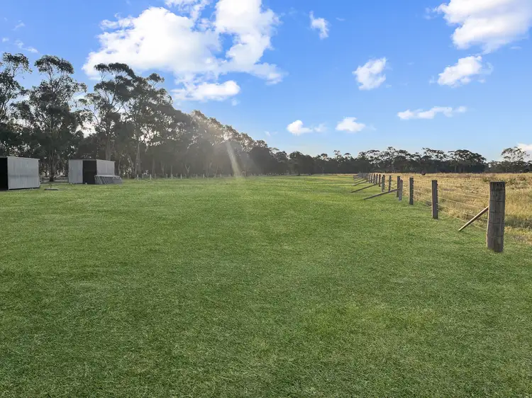 Seventh view of Homely land listing, Lot 2 Pickering Road, Stawell VIC 3380