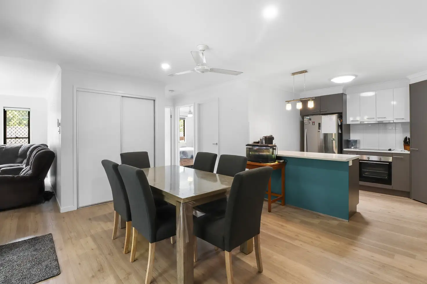 Main view of Homely house listing, 1 Image Lane, Bli Bli QLD 4560