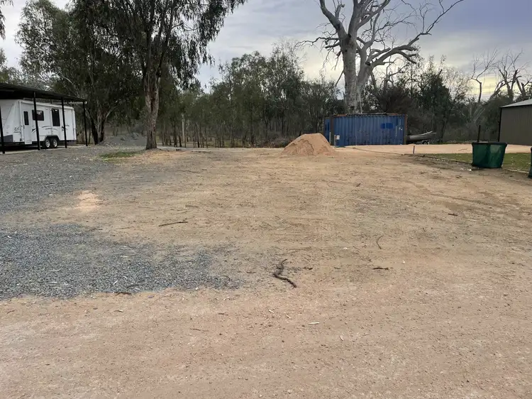 Seventh view of Homely land listing, 11 Beaumonts Rd, Beaumonts SA 5320