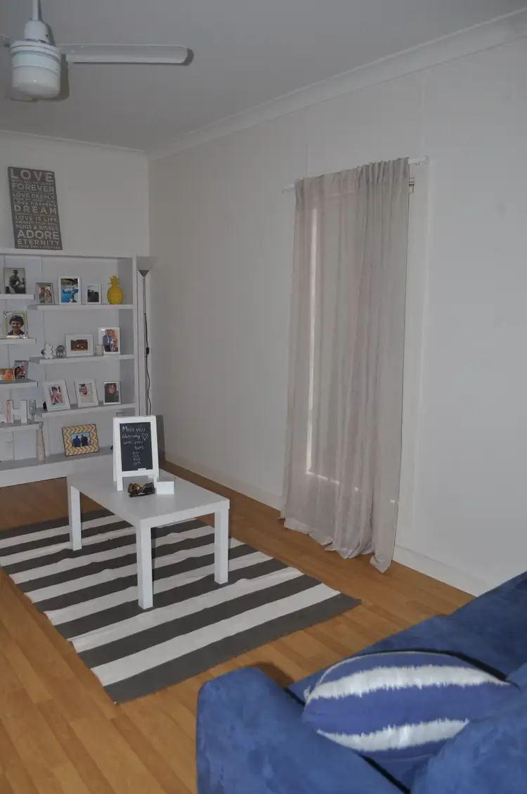 Third view of Homely house listing, 58 Callitris Circuit, Roxby Downs SA 5725
