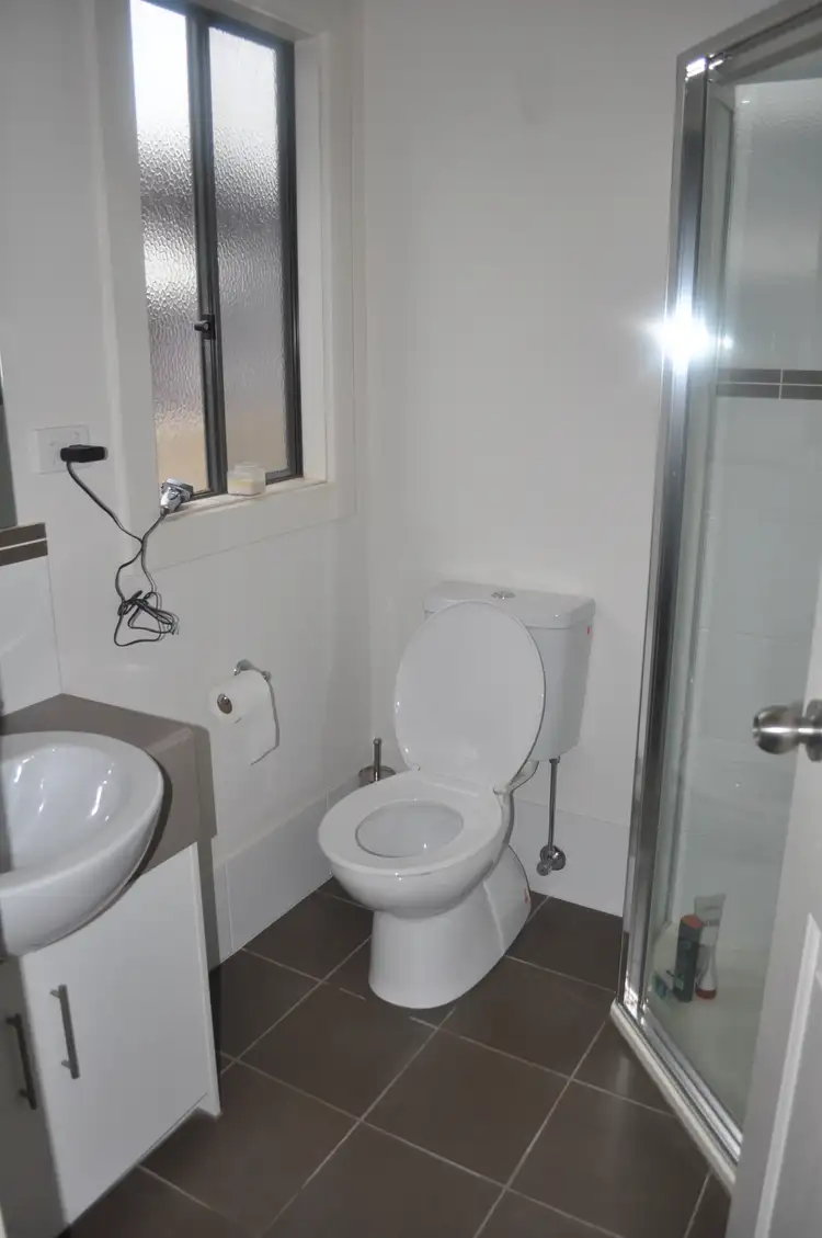 Fourth view of Homely house listing, 58 Callitris Circuit, Roxby Downs SA 5725