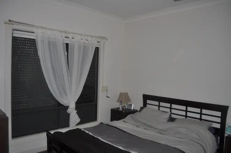 Fifth view of Homely house listing, 58 Callitris Circuit, Roxby Downs SA 5725