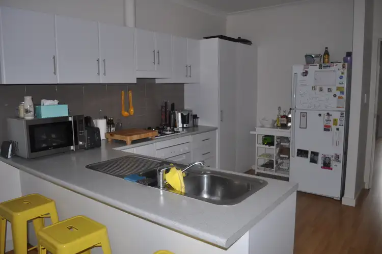 Seventh view of Homely house listing, 58 Callitris Circuit, Roxby Downs SA 5725