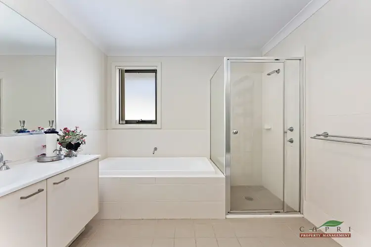 Sixth view of Homely house listing, 69 Northampton Drive, Glenfield NSW 2167