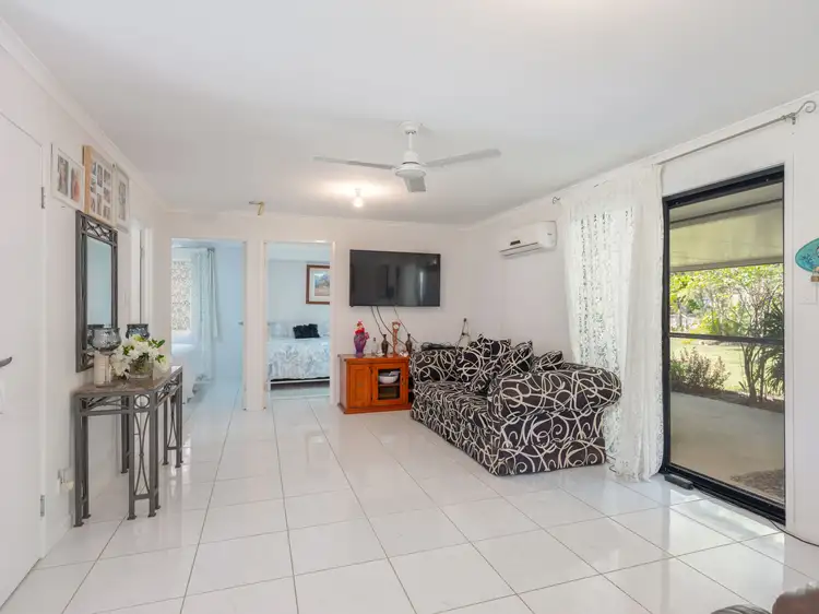 Sixth view of Homely house listing, 11 Sarah Rd, Glenwood QLD 4570