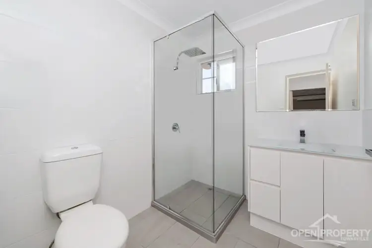Sixth view of Homely townhouse listing, Unit 8/32-34 Second St, Railway Estate QLD 4810