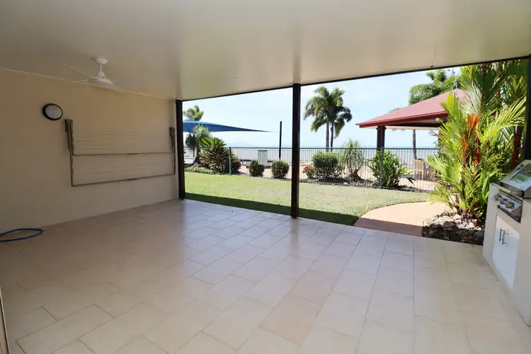 Fourth view of Homely townhouse listing, Unit 6/29-31 Keith Williams Dr, Cardwell QLD 4849
