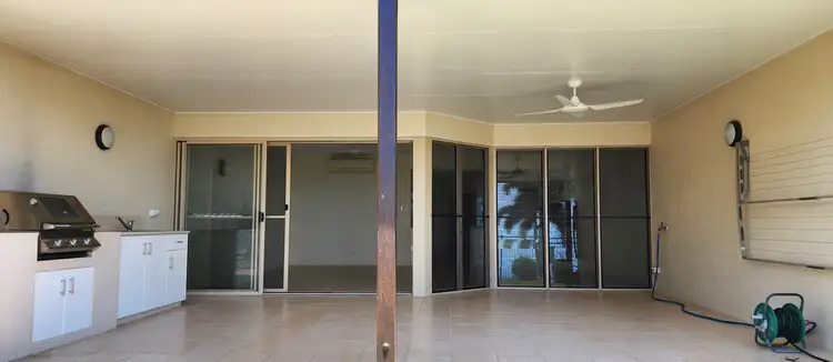 Sixth view of Homely townhouse listing, Unit 6/29-31 Keith Williams Dr, Cardwell QLD 4849