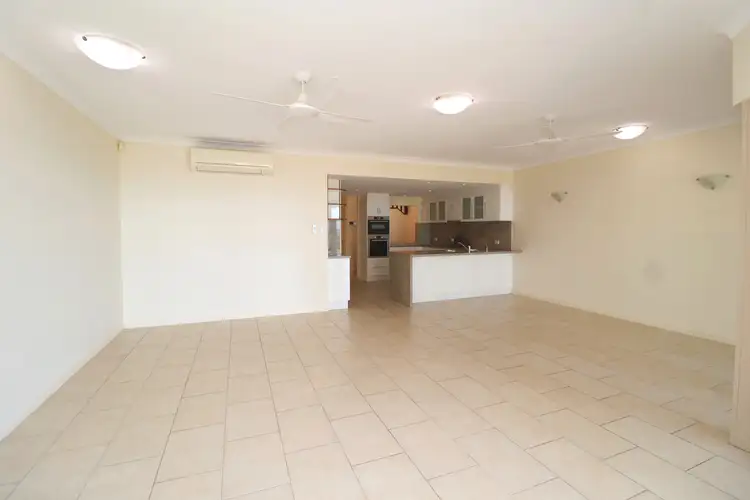 Seventh view of Homely townhouse listing, Unit 6/29-31 Keith Williams Dr, Cardwell QLD 4849