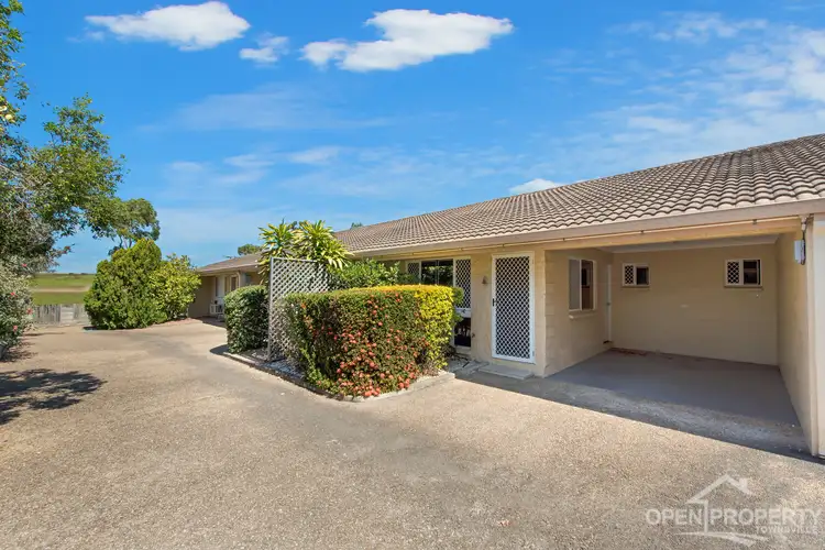 Seventh view of Homely unit listing, Unit 6/12 Sooning St, Hermit Park QLD 4812