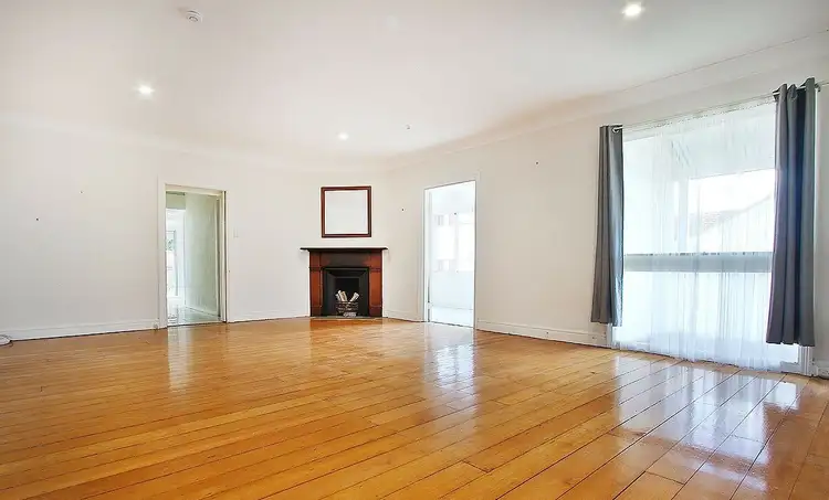 Second view of Homely house listing, 7 Whitehill Rd, Newtown QLD 4305