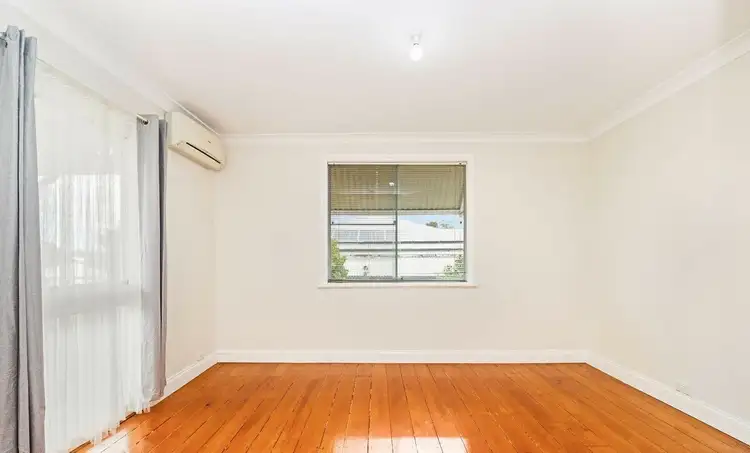 Fourth view of Homely house listing, 7 Whitehill Rd, Newtown QLD 4305
