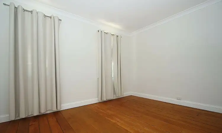 Fifth view of Homely house listing, 7 Whitehill Rd, Newtown QLD 4305