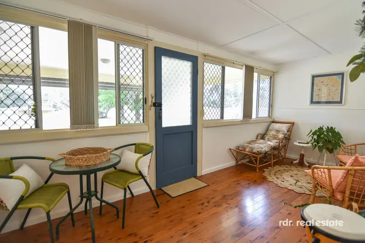 Fourth view of Homely rural property listing, 370 Copeton Dam Road, Inverell NSW 2360