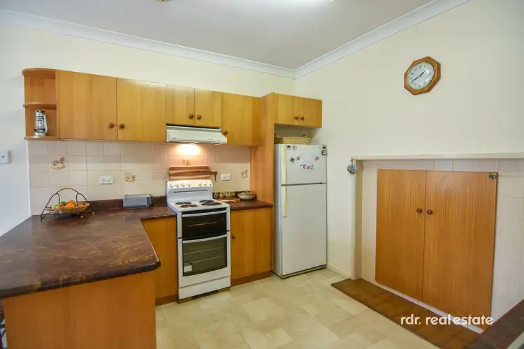 Sixth view of Homely rural property listing, 370 Copeton Dam Road, Inverell NSW 2360