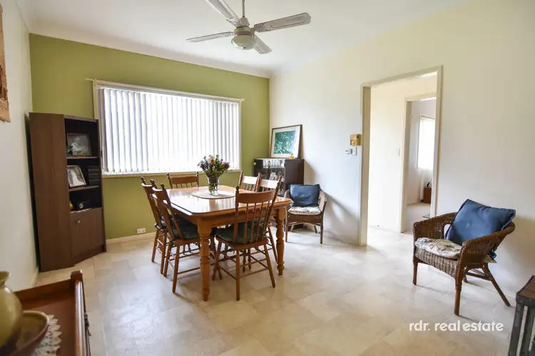 Seventh view of Homely rural property listing, 370 Copeton Dam Road, Inverell NSW 2360