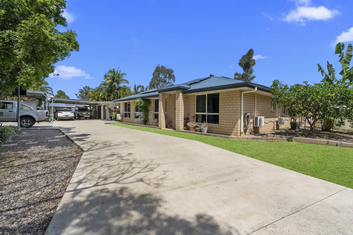 Main view of Homely house listing, 39 Tinney Rd, Upper Caboolture QLD 4510