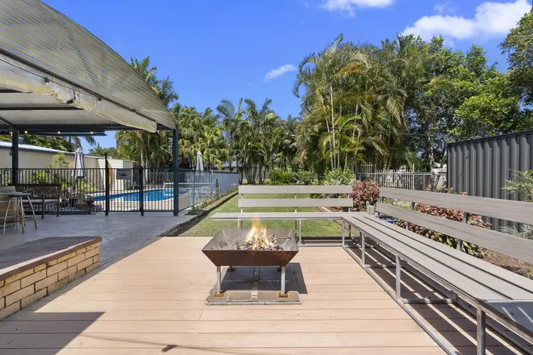 Third view of Homely house listing, 39 Tinney Rd, Upper Caboolture QLD 4510