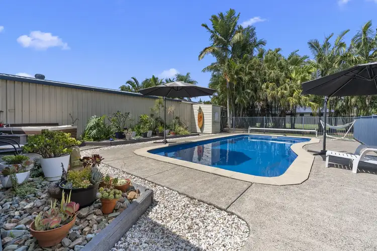 Fourth view of Homely house listing, 39 Tinney Rd, Upper Caboolture QLD 4510