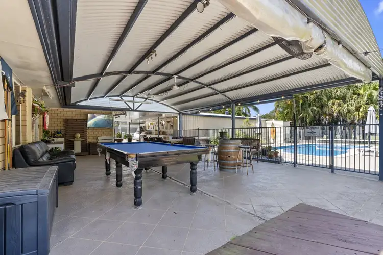 Fifth view of Homely house listing, 39 Tinney Rd, Upper Caboolture QLD 4510