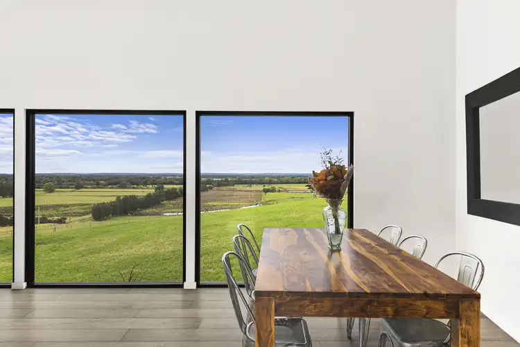 1153B Bolong Road, Coolangatta NSW 2535