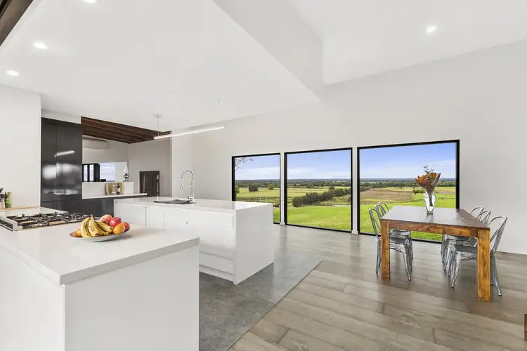 Second view of Homely house listing, 1153B Bolong Road, Coolangatta NSW 2535