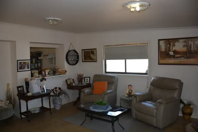 Third view of Homely house listing, 5 Mitchell St, Berrigan NSW 2712