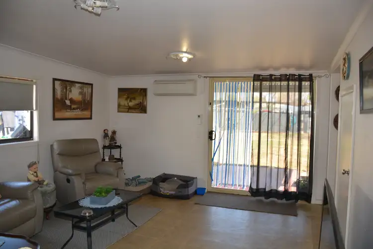 Fourth view of Homely house listing, 5 Mitchell St, Berrigan NSW 2712