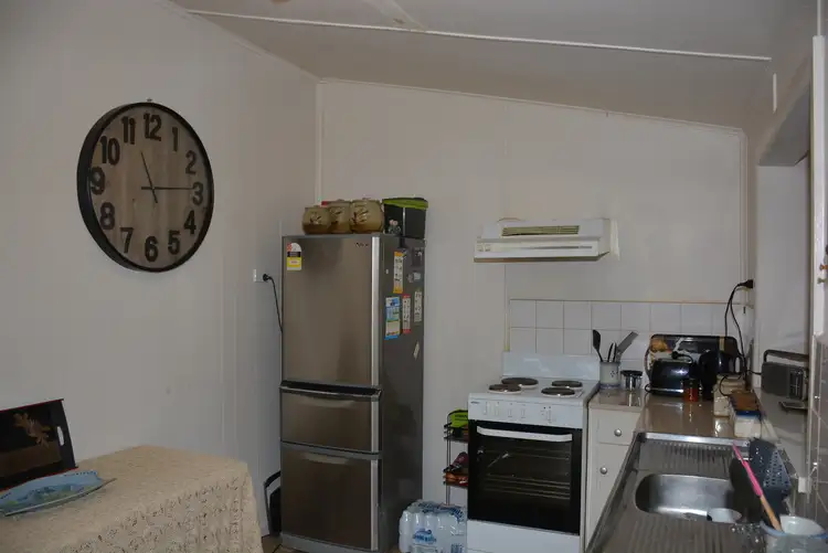 Fifth view of Homely house listing, 5 Mitchell St, Berrigan NSW 2712