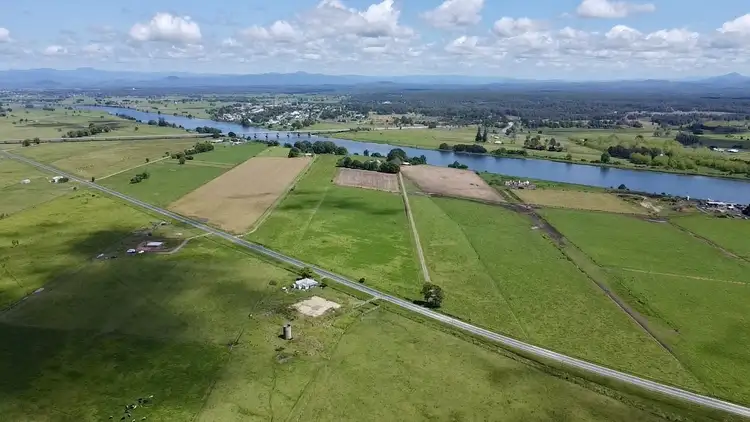 Fourth view of Homely rural property listing, 671 South West Rocks Rd, Austral Eden NSW 2440