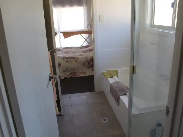 Fourth view of Homely unit listing, 3A Charles Street, Clare SA 5453