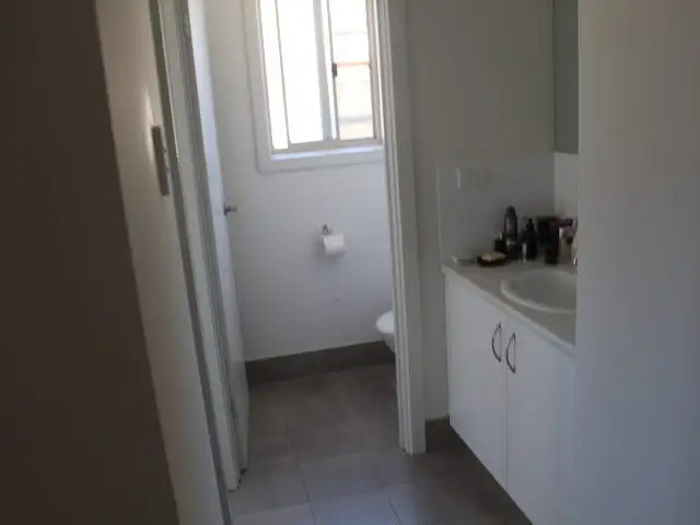 Sixth view of Homely unit listing, 3A Charles Street, Clare SA 5453