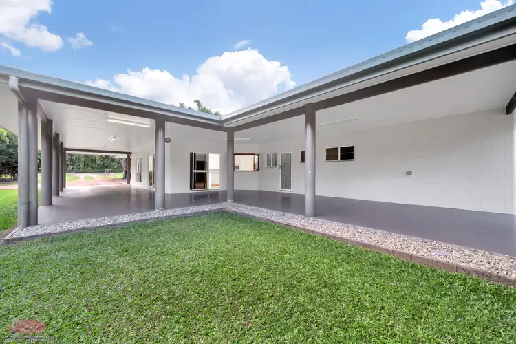 Sixth view of Homely house listing, 9 Abraham St, Tully QLD 4854