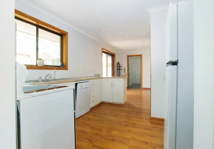 Third view of Homely house listing, 3 Second St, North Moonta SA 5558