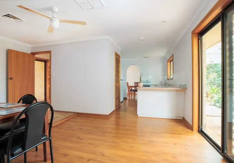 Fourth view of Homely house listing, 3 Second St, North Moonta SA 5558