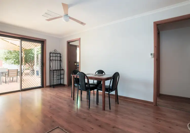 Fifth view of Homely house listing, 3 Second St, North Moonta SA 5558