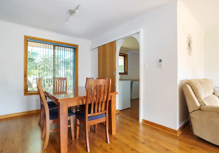 Sixth view of Homely house listing, 3 Second St, North Moonta SA 5558