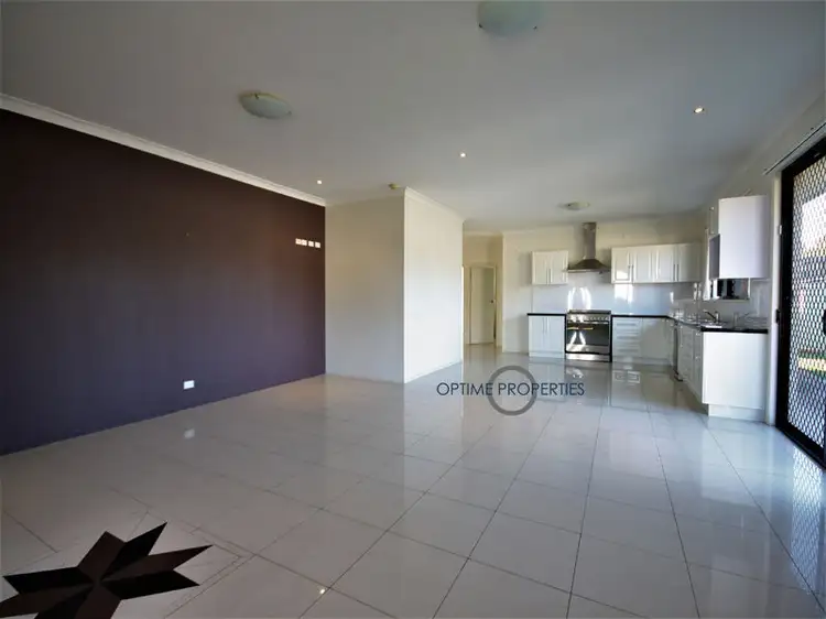 Third view of Homely house listing, 17 Foreman Court, Collingwood Park QLD 4301