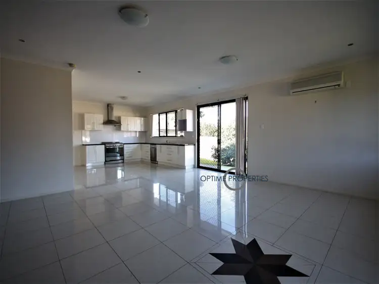 Fourth view of Homely house listing, 17 Foreman Court, Collingwood Park QLD 4301