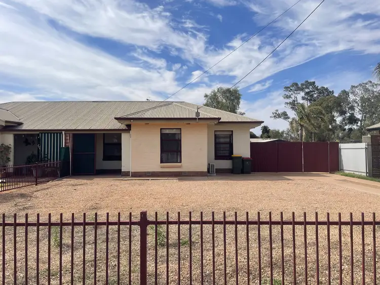 Main view of Homely house listing, 31 Edward Street, Port Pirie SA 5540
