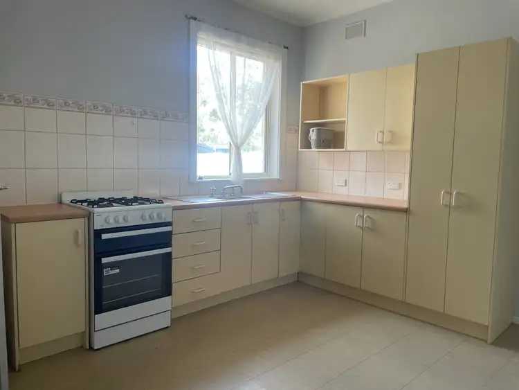 Fifth view of Homely house listing, 31 Edward Street, Port Pirie SA 5540