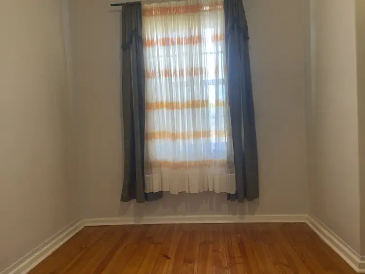 Seventh view of Homely house listing, 31 Edward Street, Port Pirie SA 5540