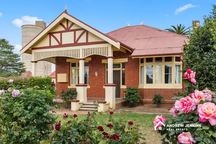 14-16 High St, Cobram VIC 3644