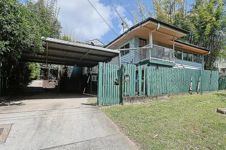 36 O'Sullivan St, Woodend QLD 4305