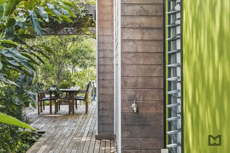 Fifth view of Homely house listing, 26 William Rd, Eumundi QLD 4562