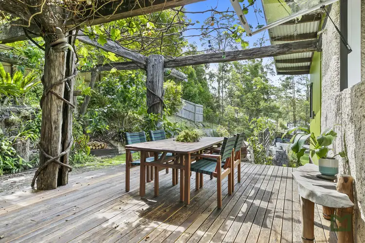 Sixth view of Homely house listing, 26 William Rd, Eumundi QLD 4562