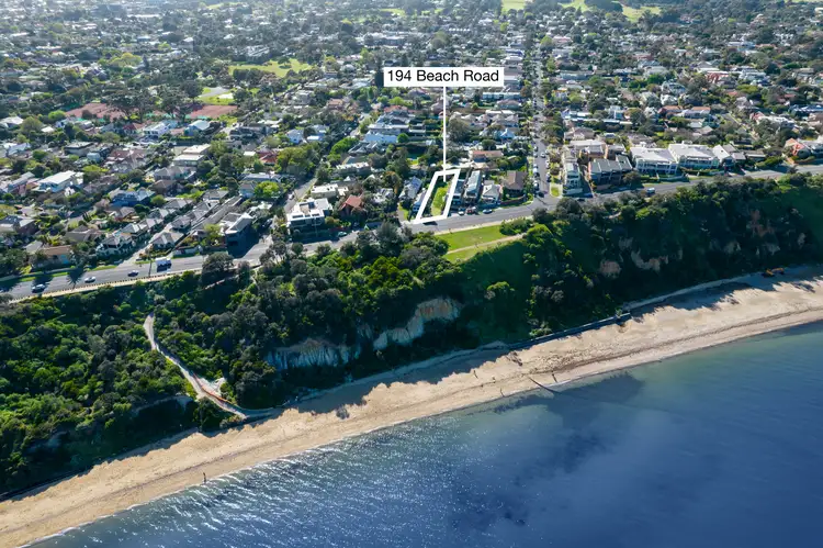 194 Beach Road