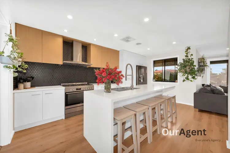 20 Kilmore Cres, Dallas VIC 3047